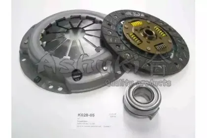 ashuki-k02805
