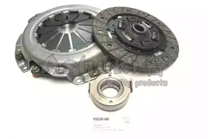 ashuki-k02806