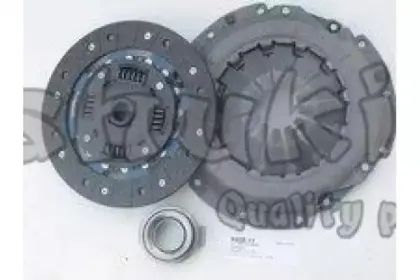 ashuki-k02811