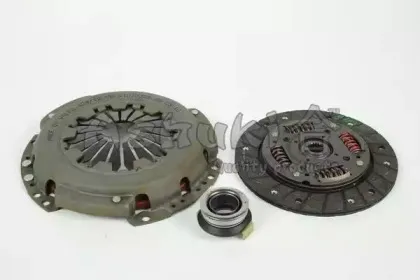 ashuki-k02821