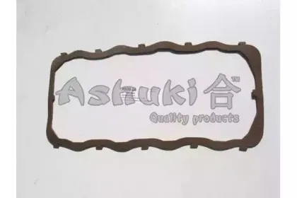 ashuki-k03003