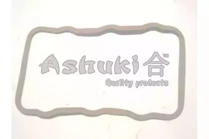 ashuki-k03005