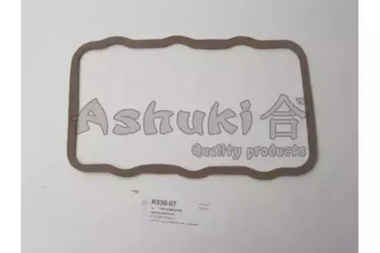 ashuki-k03007