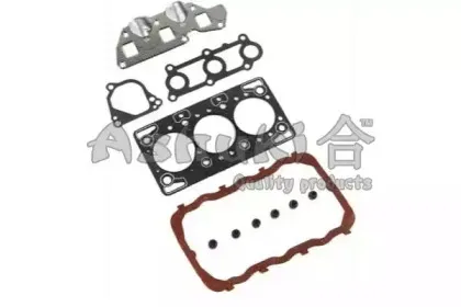 ashuki-k03010