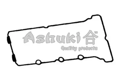 ashuki-k03030