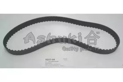 ashuki-k03704
