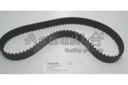 ashuki-k03709