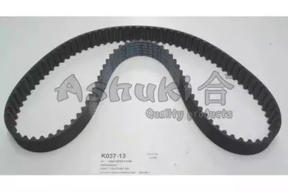 ashuki-k03713