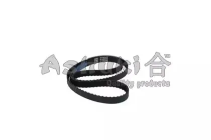 ashuki-k03736