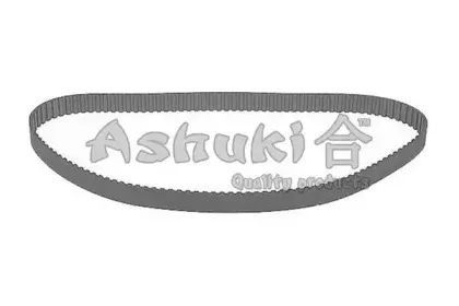ashuki-k03740