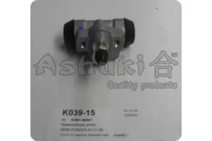 ashuki-k03915