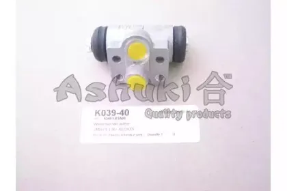 ashuki-k03940