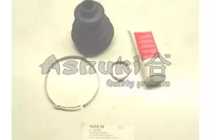 ashuki-k07830