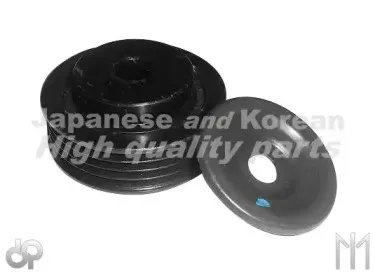 ashuki-k10018