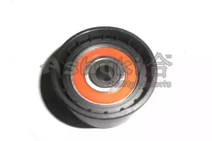 ashuki-k10030