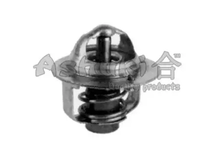 ashuki-k15001