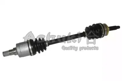 ashuki-k15611
