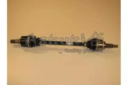 ashuki-k15621