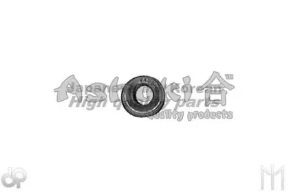 ashuki-k35101