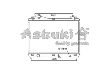 ashuki-k45005