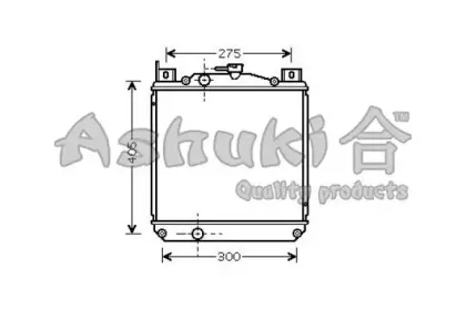 ashuki-k45210