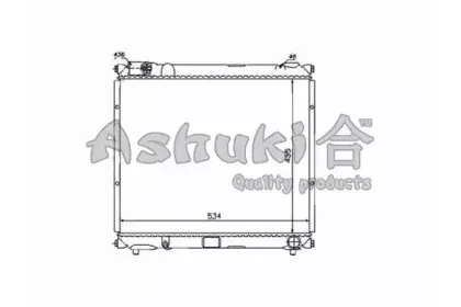 ashuki-k45223