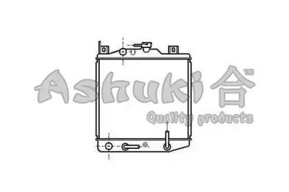 ashuki-k45302