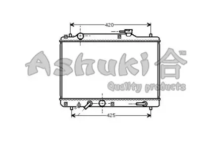 ashuki-k45305