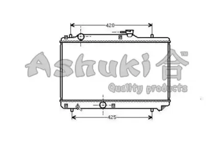ashuki-k45320
