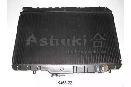 ashuki-k45322