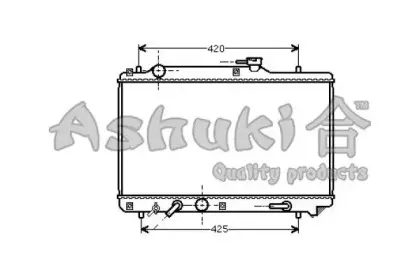 ashuki-k45326