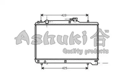 ashuki-k45327