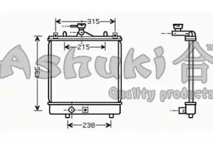 ashuki-k45329