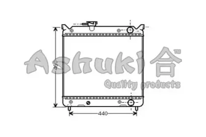 ashuki-k45401