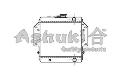 ashuki-k45405