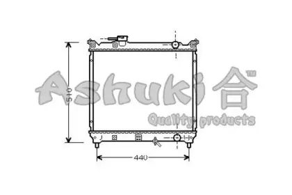 ashuki-k45406