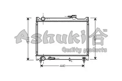ashuki-k45410