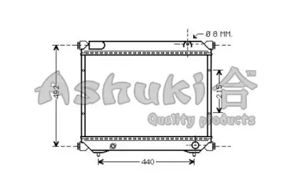 ashuki-k45411