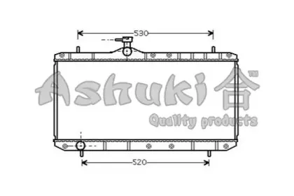 ashuki-k45415