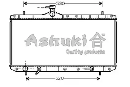 ashuki-k45416