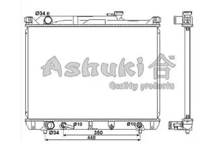 ashuki-k45423