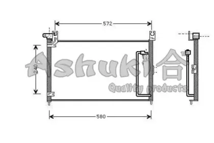 ashuki-k46002