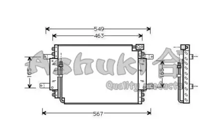 ashuki-k46007