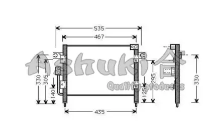 ashuki-k46008