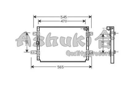 ashuki-k46009