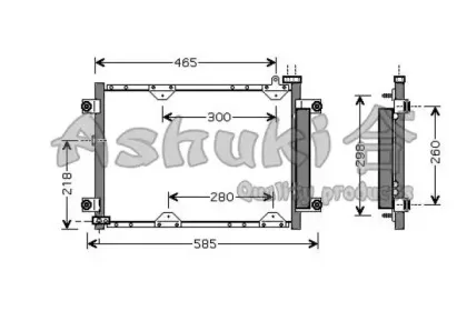 ashuki-k46010