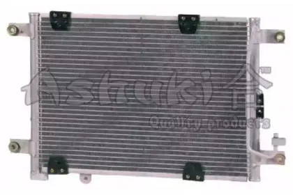 ashuki-k46106
