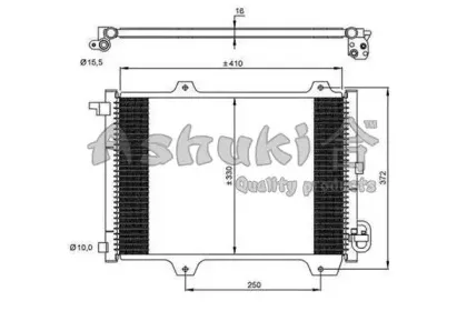 ashuki-k46202