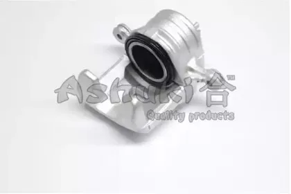 ashuki-k48254