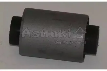 ashuki-k58801